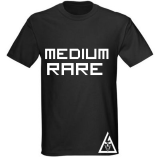 10th Degree Fightwear